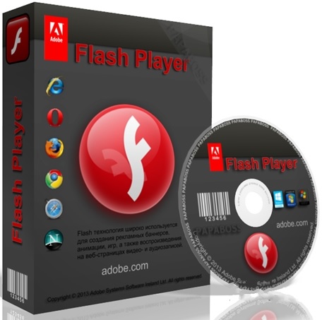 adobe flash player for windows 8.1 64 bit download